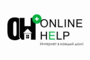 Логотип для онлайн сервиса подбора тарифов