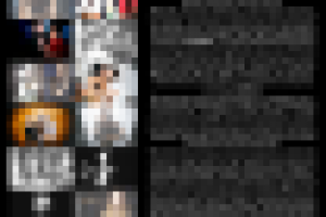 world party travel 2016 для night2day