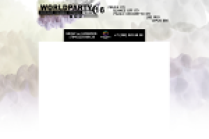 Работа 2877981