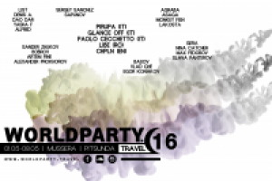 Работа 2878026