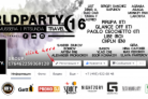 Работа 2877976