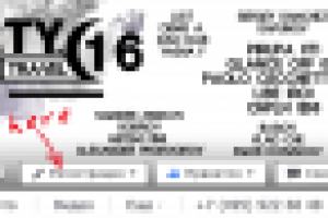 world party travel 2016