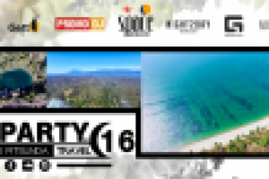 Работа 2878009