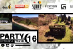 Работа 2878008