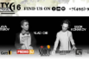 Работа 2878002