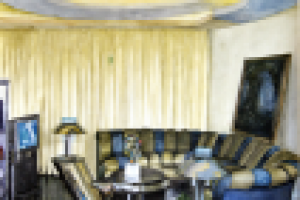 ручная графика. акварель.