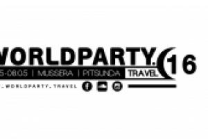 world party travel 2016