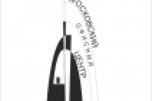 Московский Офисный Центр. г. Москва. Москва Сити.Башня Федерация