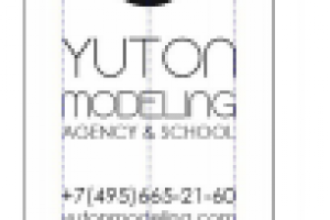 Логотип. Отрисовка и исправление