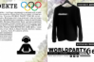 Работа 2878014