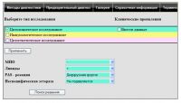 img1471967.png