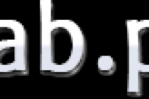 Стабилизаторы напряжения и Силовая техника