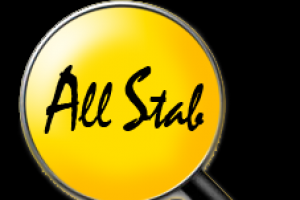 Стабилизаторы напряжения