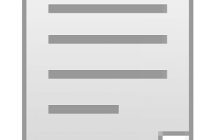 Валидатор и обработчик веб-форм, совместимый с UMI.CMS