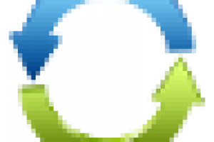 Скрипт синхронизации виртуальных копий разделов в UMI.CMS