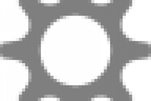 Скрипт для переноса контента из Bitrix в UMI