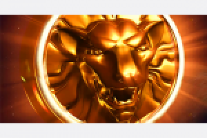 Работа 1906023