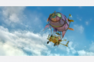 Работа 1905987