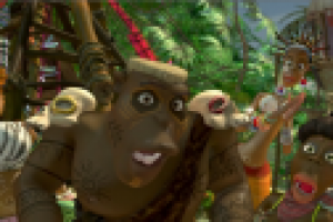 Работа 1905620