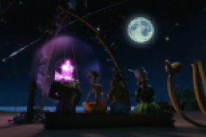 Работа 1905621