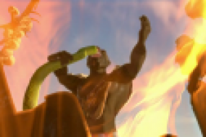 Работа 1905619