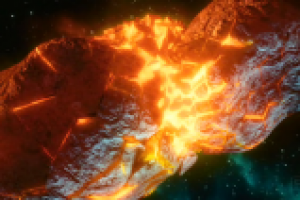 Печать Царя Саломона