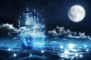 Подарок с характером