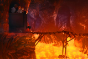 Работа 1905578