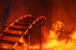 Работа 1905576