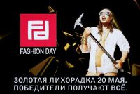 img1905575.png