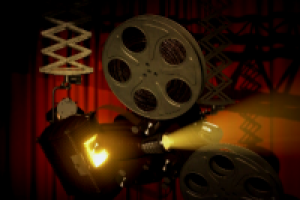 FilmProFilm - BroadcastDesign