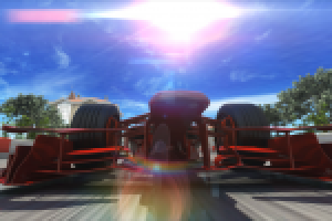 Работа 1944422