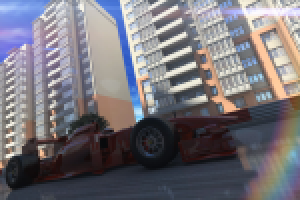 Работа 1944443