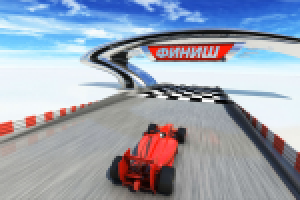 Работа 1944449