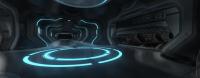 Dock69