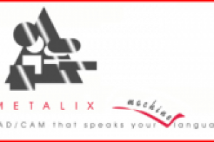 УП код для координатно пробивных станков Trumpf.