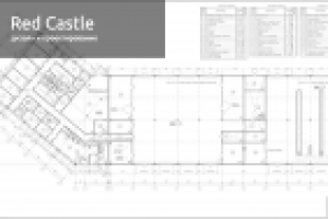 СТО для грузовых автомобилей