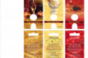 Ароматизаторы_02