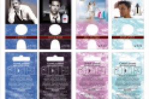 Ароматизаторы_03