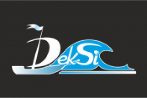 Аквариумные декорации