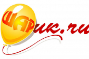 Фирма по украшению праздничных мероприятий