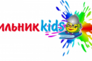 Детский журнал