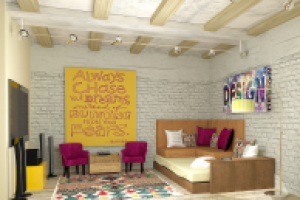 Работа 2875939