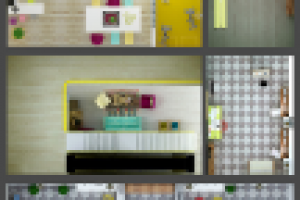 Работа 2875973