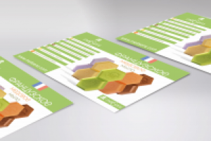 Работа 2876015