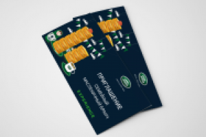 Работа 2876007