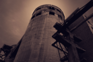 Работа 2124347