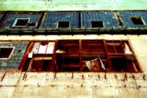 Работа 2124346