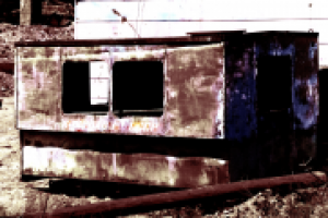 Работа 2124344