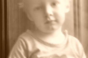 Работа 2144416